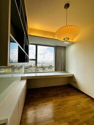 Sky@Eleven (D11), Condominium #520025001